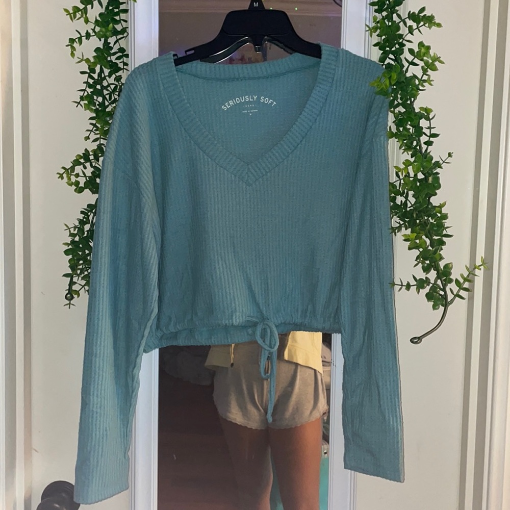 Aeropostale shirt